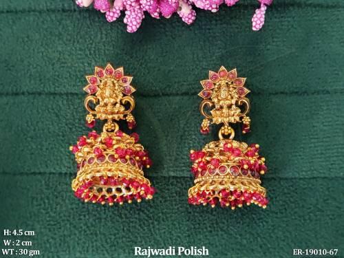 ER-19010-67-RUBY