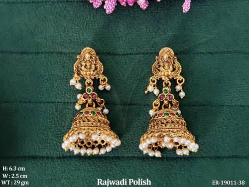 ER-19011-38-RUBY GREEN