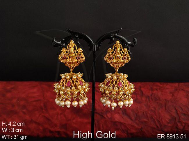 ER-8913-51-RUBY