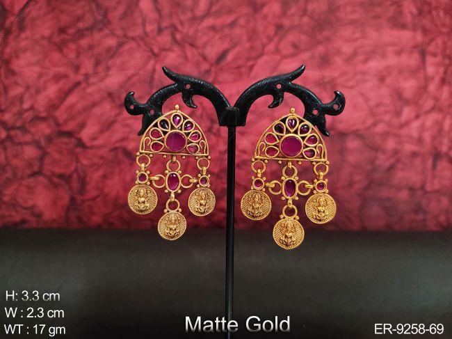 ER-9258-69-RUBY