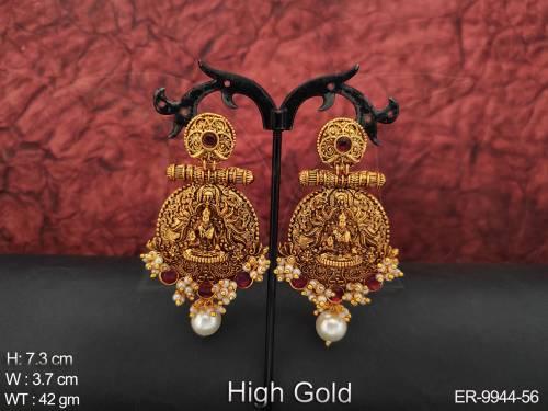 ER-9944-56-RUBY