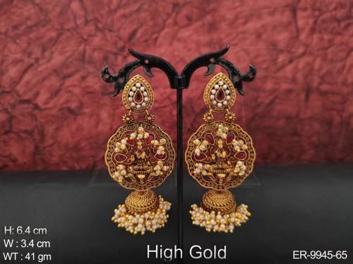 ER-9945-65-RUBY