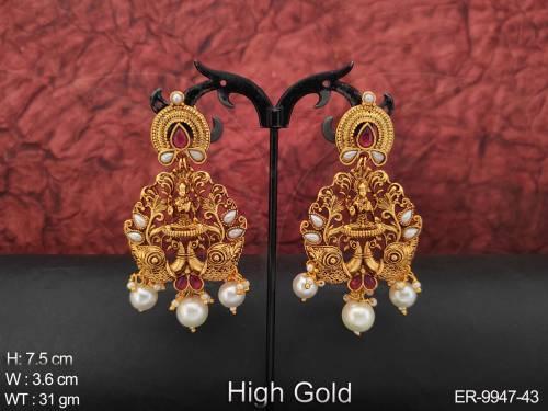 ER-9947-43-RUBY