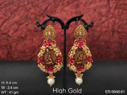 ER-9948-61-RUBY