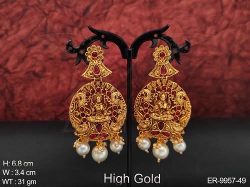 ER-9957-49-RUBY