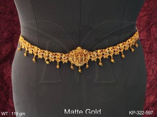 KP-322-597-RUBY