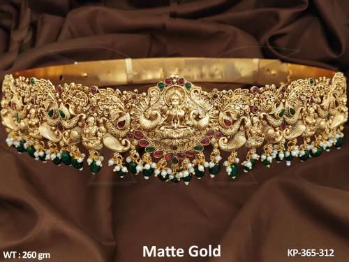 KP-365-312-RUBY GREEN