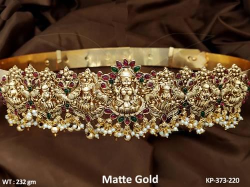 KP-373-220-ruby green moti