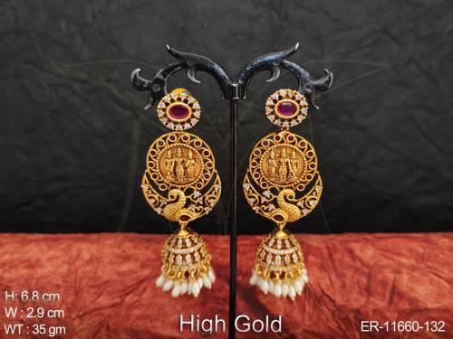 ER-11660-132-RUBY