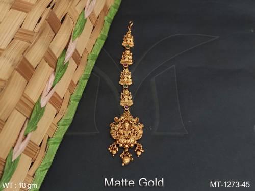 MT-1273-45-RUBY GREEN