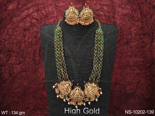 NS-10202-139-GREEN
