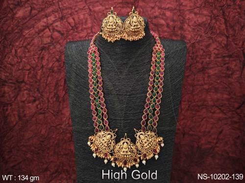 NS-10202-139-RUBY GREEN