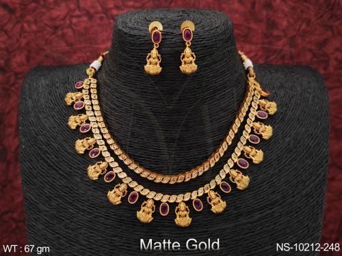 NS-10212-248-RUBY
