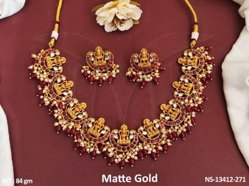 NS-13412-271-RUBY