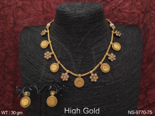 NS-9770-75-PEARL