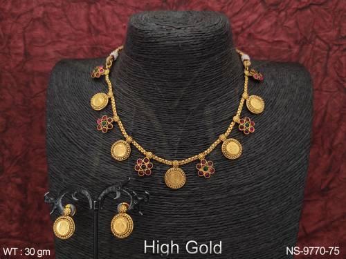 NS-9770-75-RUBY GREEN