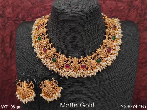 NS-9774-185-RUBY GREEN