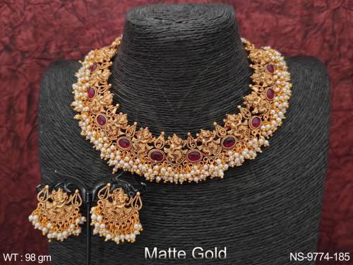 NS-9774-185-RUBY