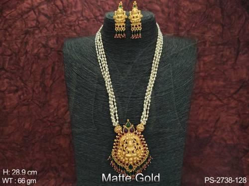 PS-2738-128-ruby green moti