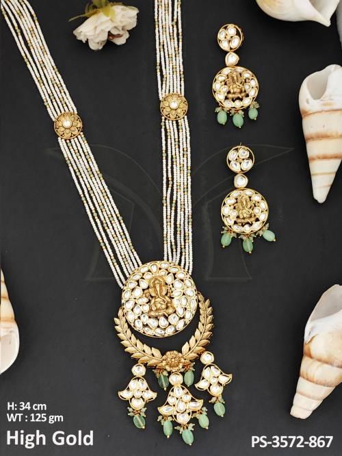 PS-3572-867-MINT GREEN