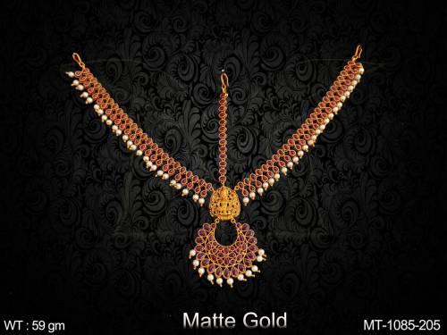 MT-1085-205-RUBY