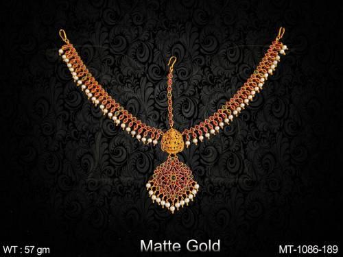 MT-1086-189-RUBY GREEN