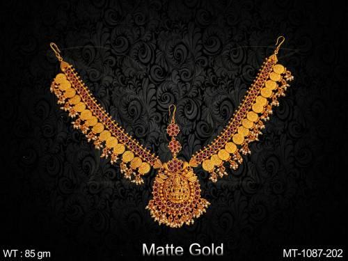 MT-1087-202-RUBY