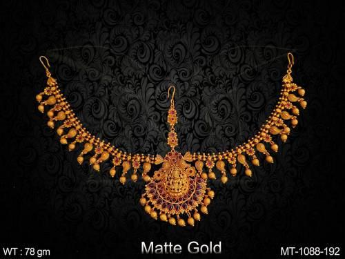 MT-1088-192-RUBY