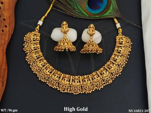 NS-16821-207-GOLDEN