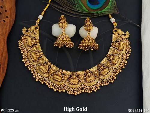 NS-16824-279-GOLDEN