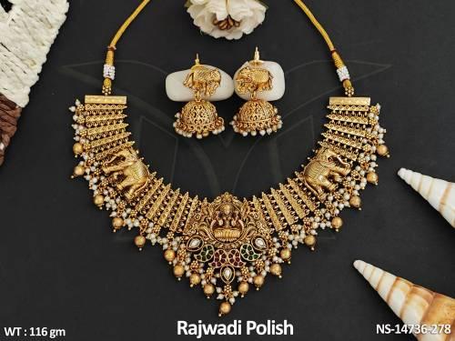 NS-14736-278-RUBY GREEN