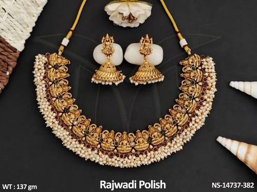 NS-14737-382-RUBY GREEN