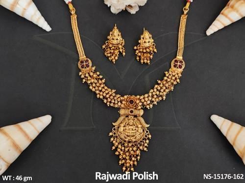 NS-15176-162-RUBY GOLD