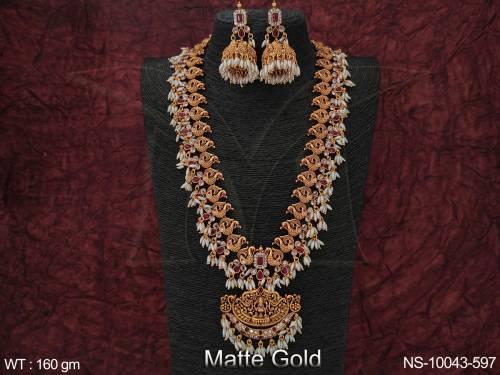 NS-10043-597-RUBY WHITE