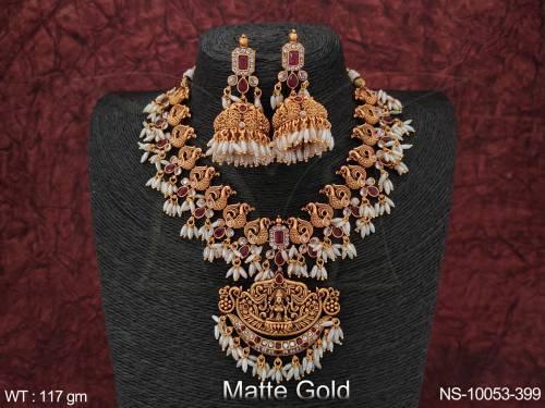 NS-10053-399-RUBY WHITE