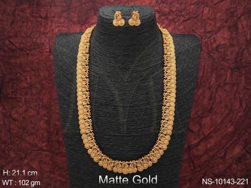 NS-10143-221-GOLDEN