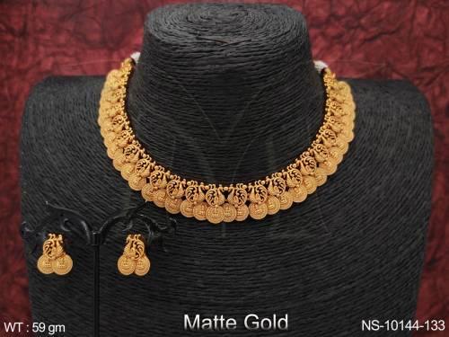 NS-10144-133-GOLDEN