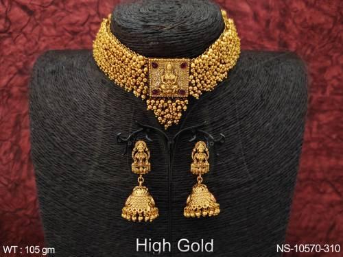 NS-10570-310-GOLDEN