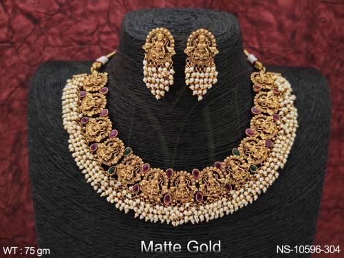 NS-10596-304-RUBY GREEN