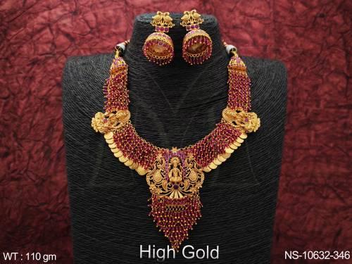 NS-10632-346-RUBY