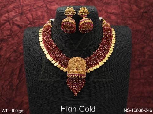 NS-10636-346-RUBY