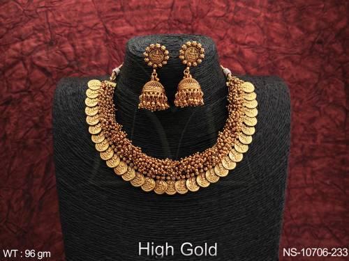 NS-10706-233-GOLDEN