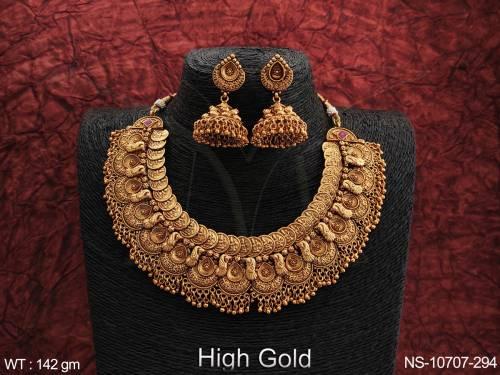 NS-10707-294-GOLDEN