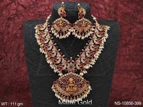 NS-10856-399-RUBY WHITE