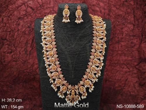 NS-10888-589-RUBY WHITE