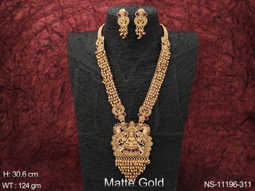 NS-11196-311-RUBY GOLD