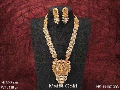 NS-11197-303-Transparent MOTI
