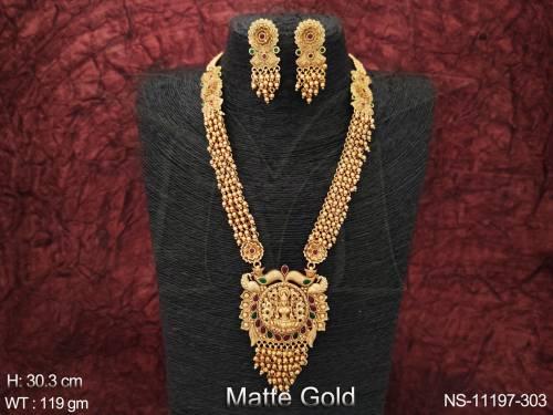NS-11197-303-RUBY GREEN GOLD
