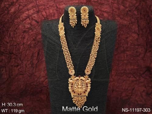 NS-11197-303-RUBY GOLD