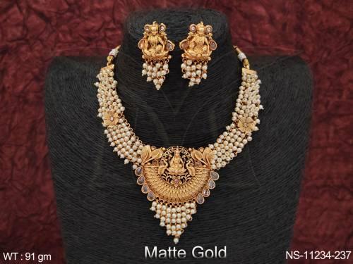 NS-11234-237-Transparent MOTI